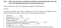 Fragebogen Item 2.2.2 (schmaler)
