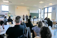 p1032005