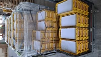Briefumschläge 2