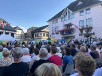 Jahrestag