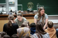 Kinderuni