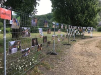 Bad Bodendorf 1. Jahrestag