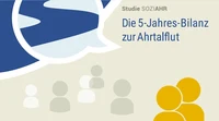 Fragebogen Deckblatt