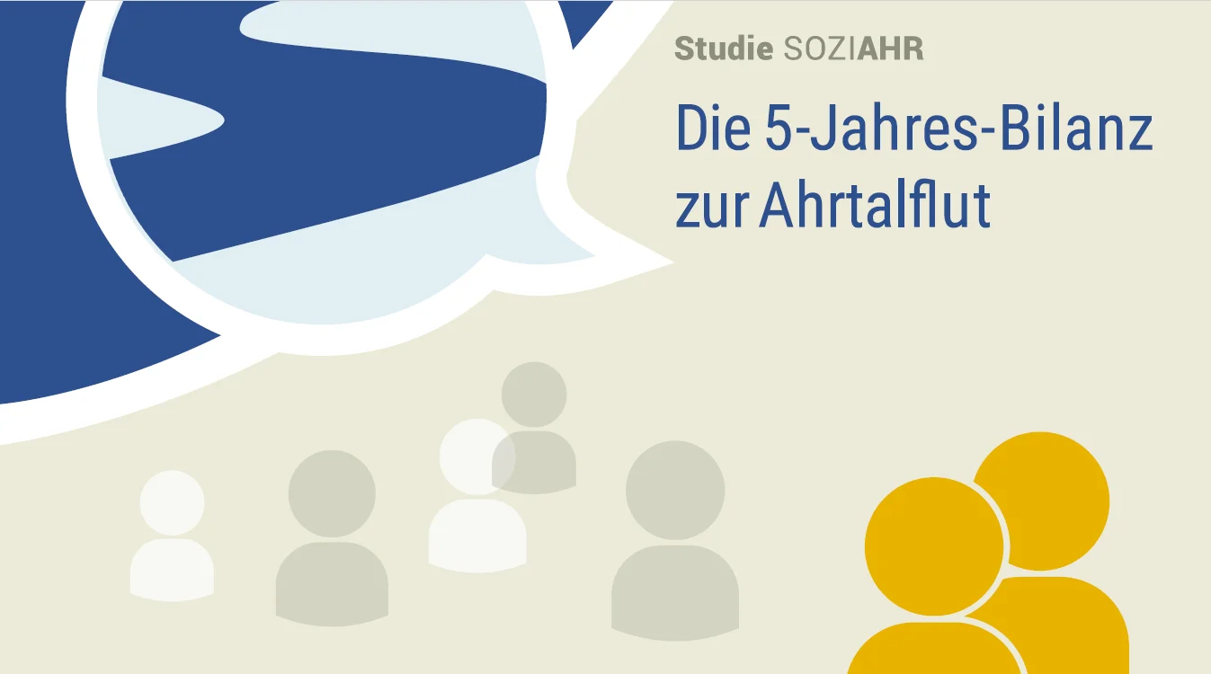 Fragebogen Deckblatt