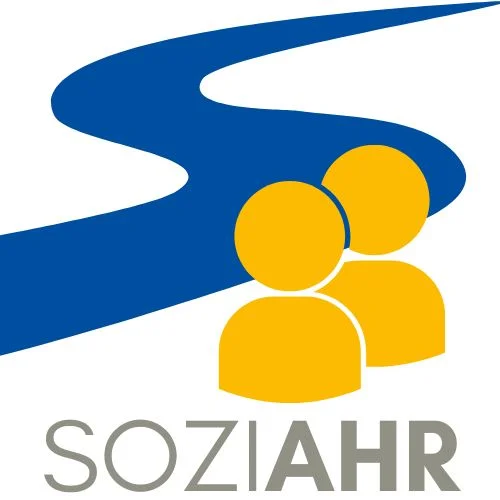 Logo jpeg WEIß.webp