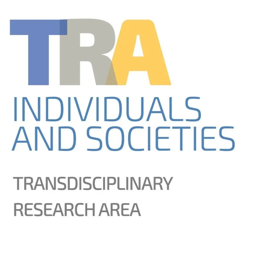 TRA 4