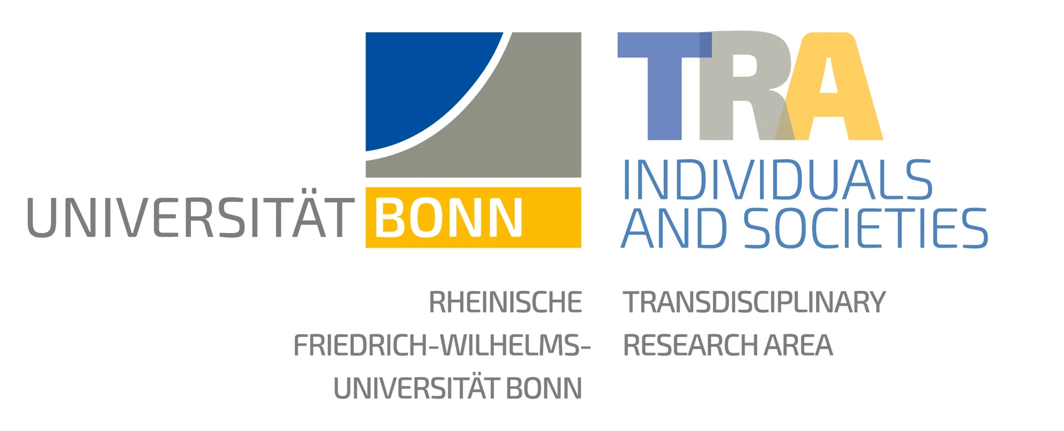 Tra4 Uni Bonn