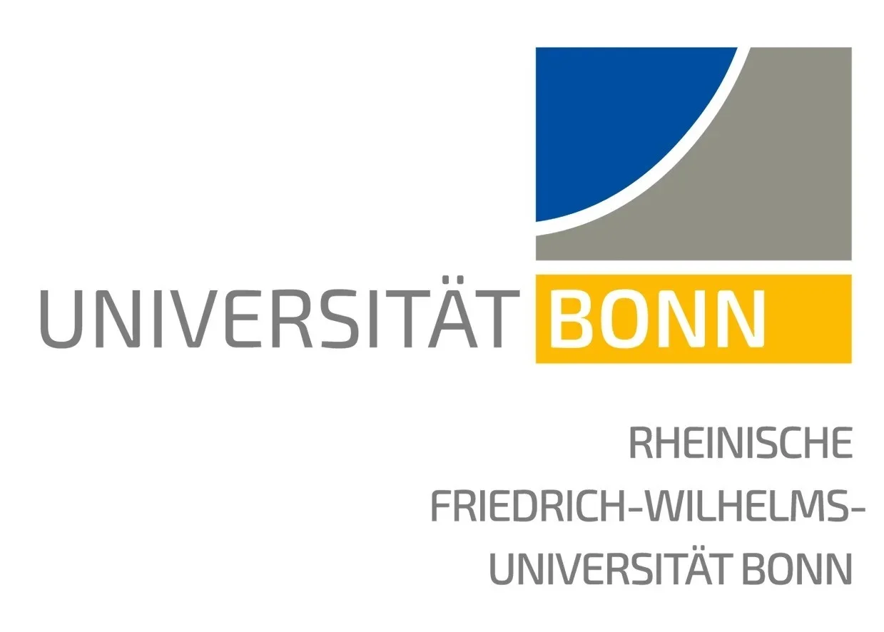 Universität Bonn