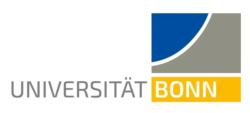 Universität Bonn