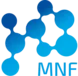 Mathematisch-Naturwissenschaftliche Fakultät