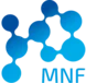 Mathematisch-Naturwissenschaftliche Fakultät