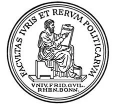 Rechts- und Staatswissenschaftliche Fakultät