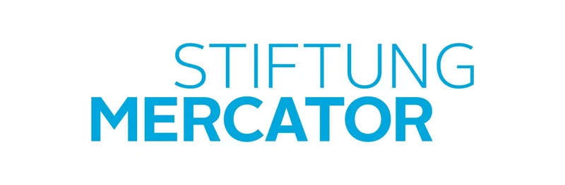 Stiftung_Mercator_Blau_RGB.webp