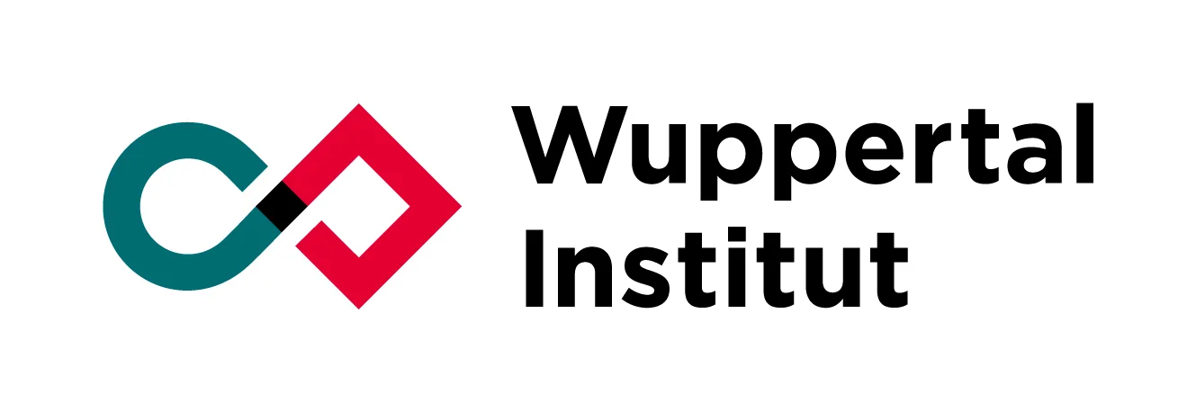 Wuppertal Institut Logo
