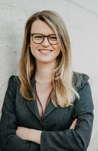 Hanna Schwank