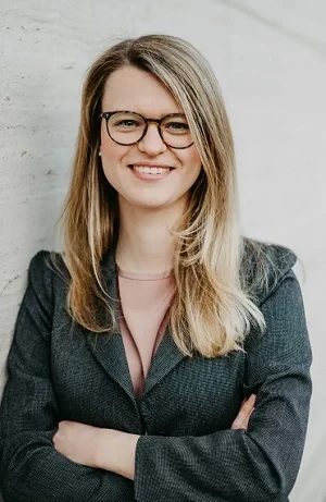 Hanna Schwank