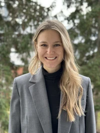 Katja Hansel