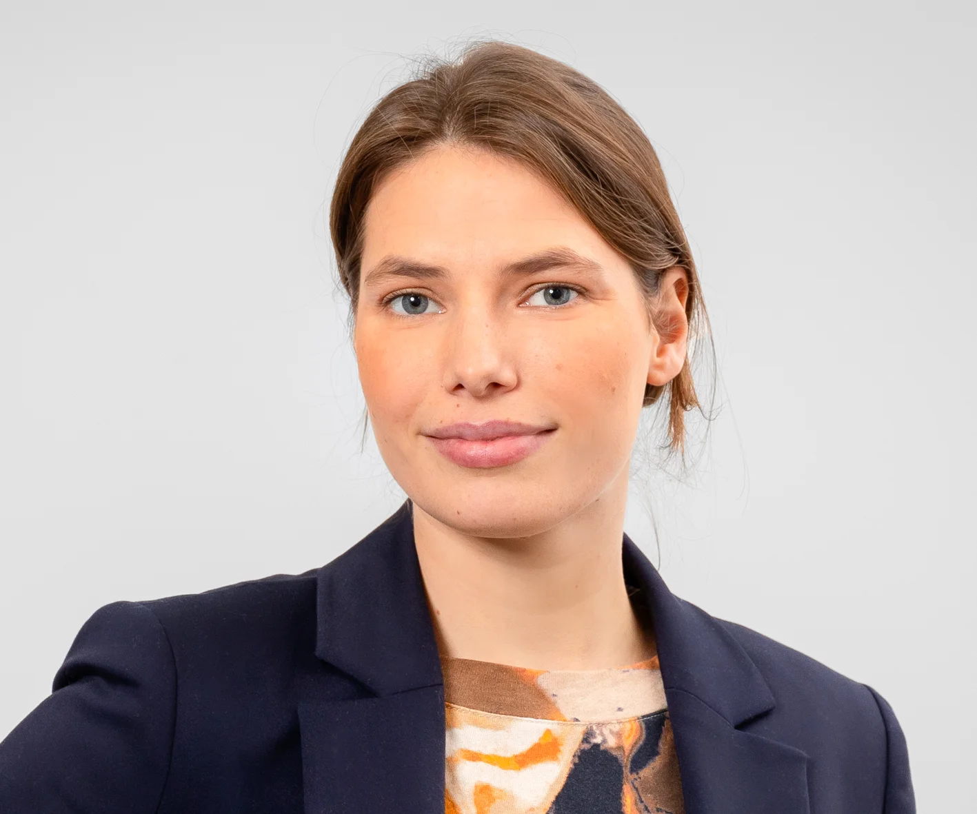 Constanze Schmidt