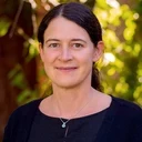 Juliane Dame