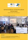 Dokumentation Workshop: Gemeinschaftliche und klimafreundliche Wohnprojekte