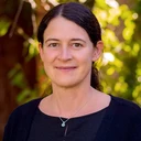 Avatar Dr. Juliane Dame